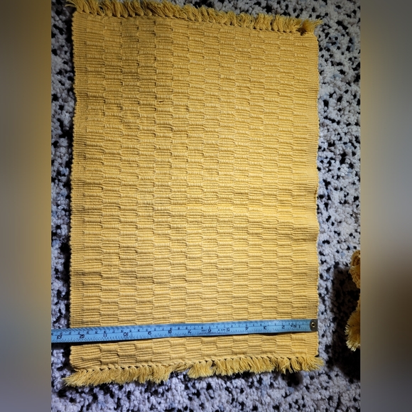 Place settings - Picture 4 of 5